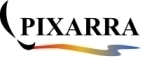 Pixarra Promo Codes